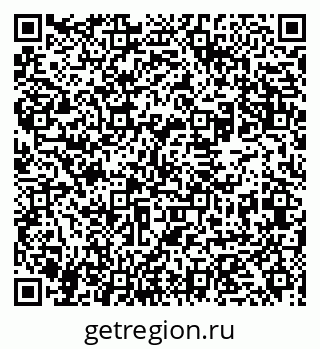 79631973816