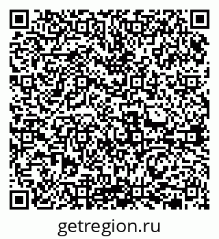 79631973817