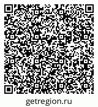 79631973818