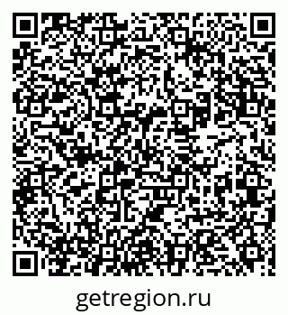 79631973819