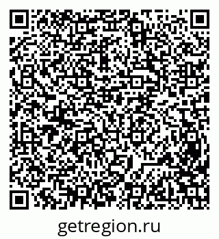 79631973821