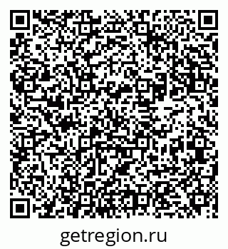 79631973824