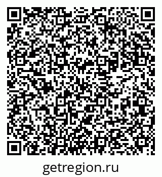 79631973825