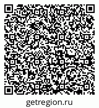 79631973827