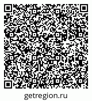 79631973828