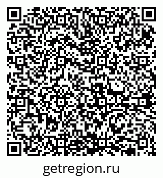 79631973829