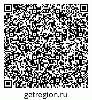 79631973831