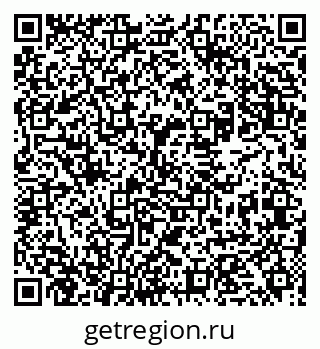 79631973834