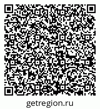 79631973835