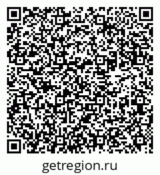 79631973836