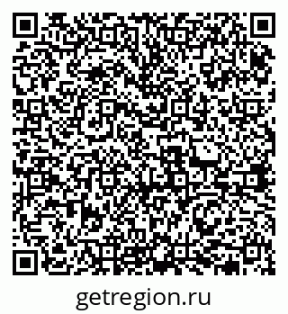 79631973838