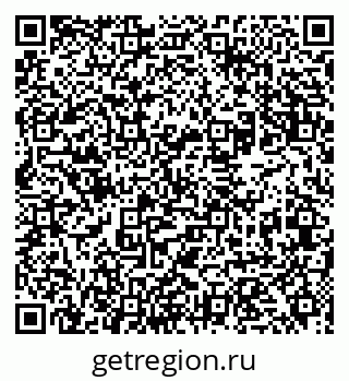 79631973839