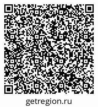 79631973846