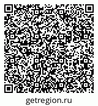 79631973853