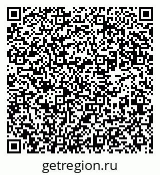 79631973855