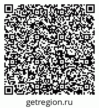 79631973856