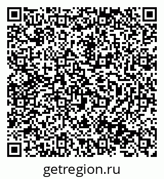 79631973857