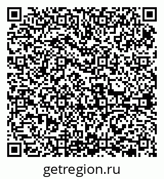 79631973859
