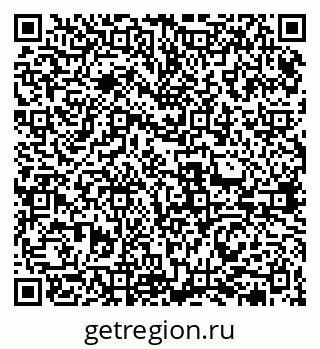 79631973860