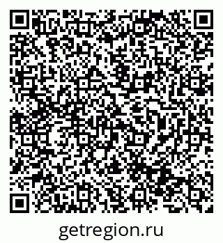 79631973863