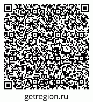 79631973864