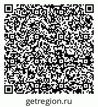 79631973875