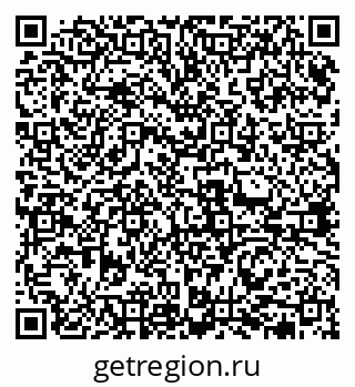 79631973876