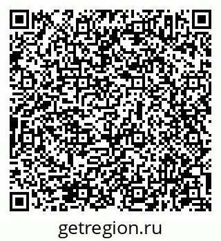 79631973877