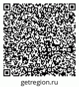 79631973879