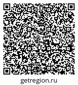 79631973881