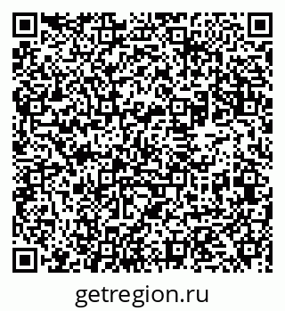 79631973883