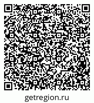 79631973885