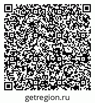 79631973886