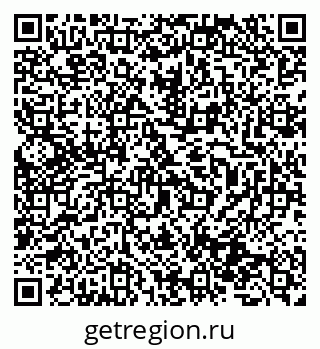 79631973887