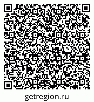 79631973888