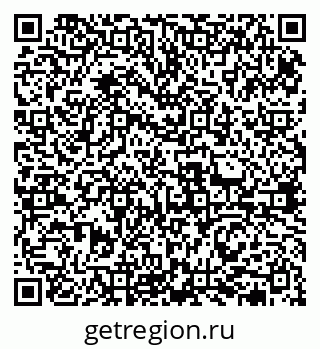 79631973889