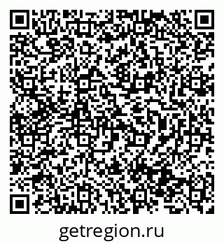 79631973893