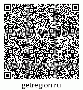 79631973895