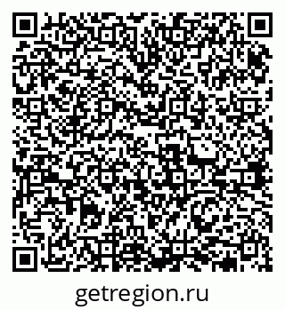 79631973898