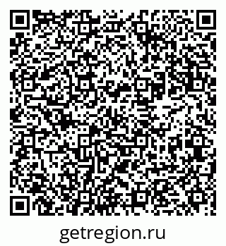 79631973899