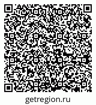 79631973900