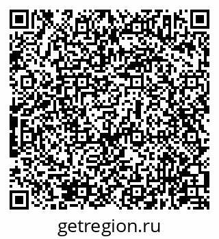 79631973901