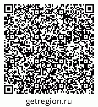 79631973902