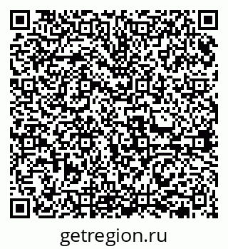 79631973903