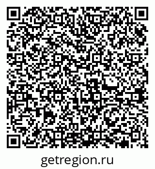 79631973904