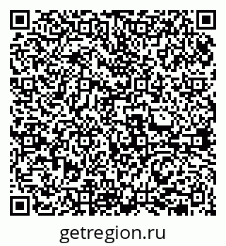 79631973905