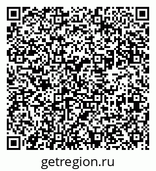 79631973907