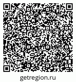 79631973909