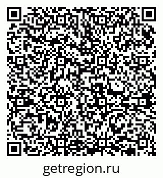 79631973910