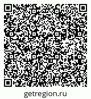 79631973911